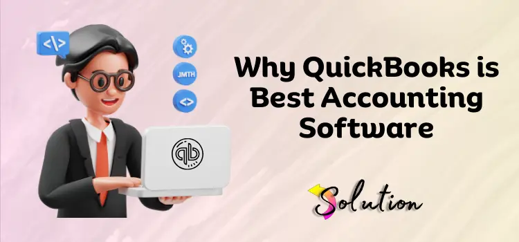 QuickBooks