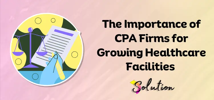 CPA Firm Contribute