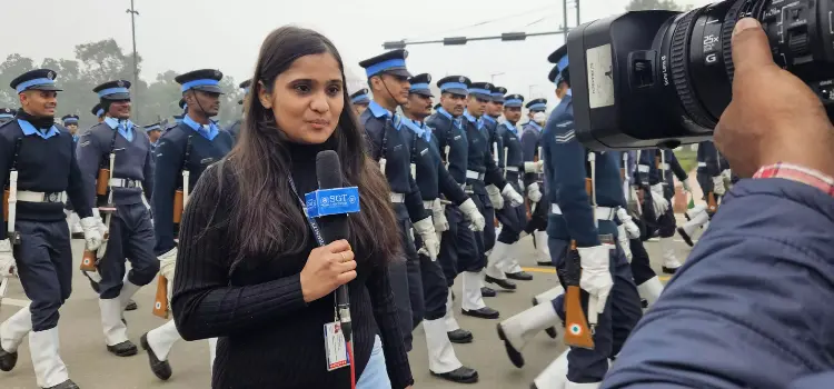 best mass communication in delhi ncr